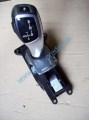 Radiaca páka BMW X5 E70 / X6 E71